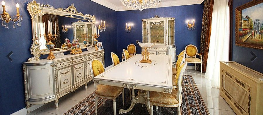 Villa in Paphos, Zypern, 600 m² - Foto 5