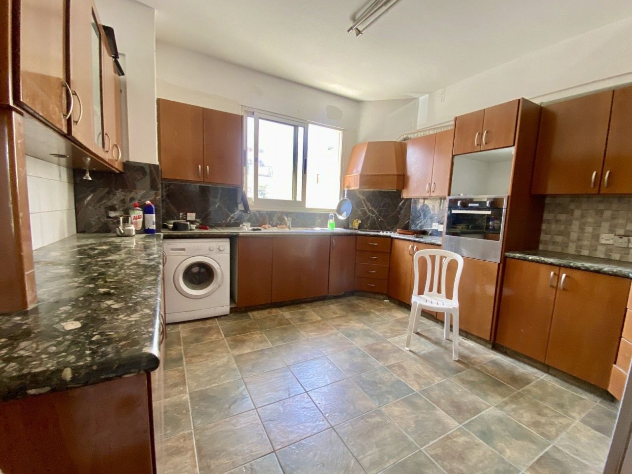 Villa à Limassol, Chypre, 380 m² - image 5