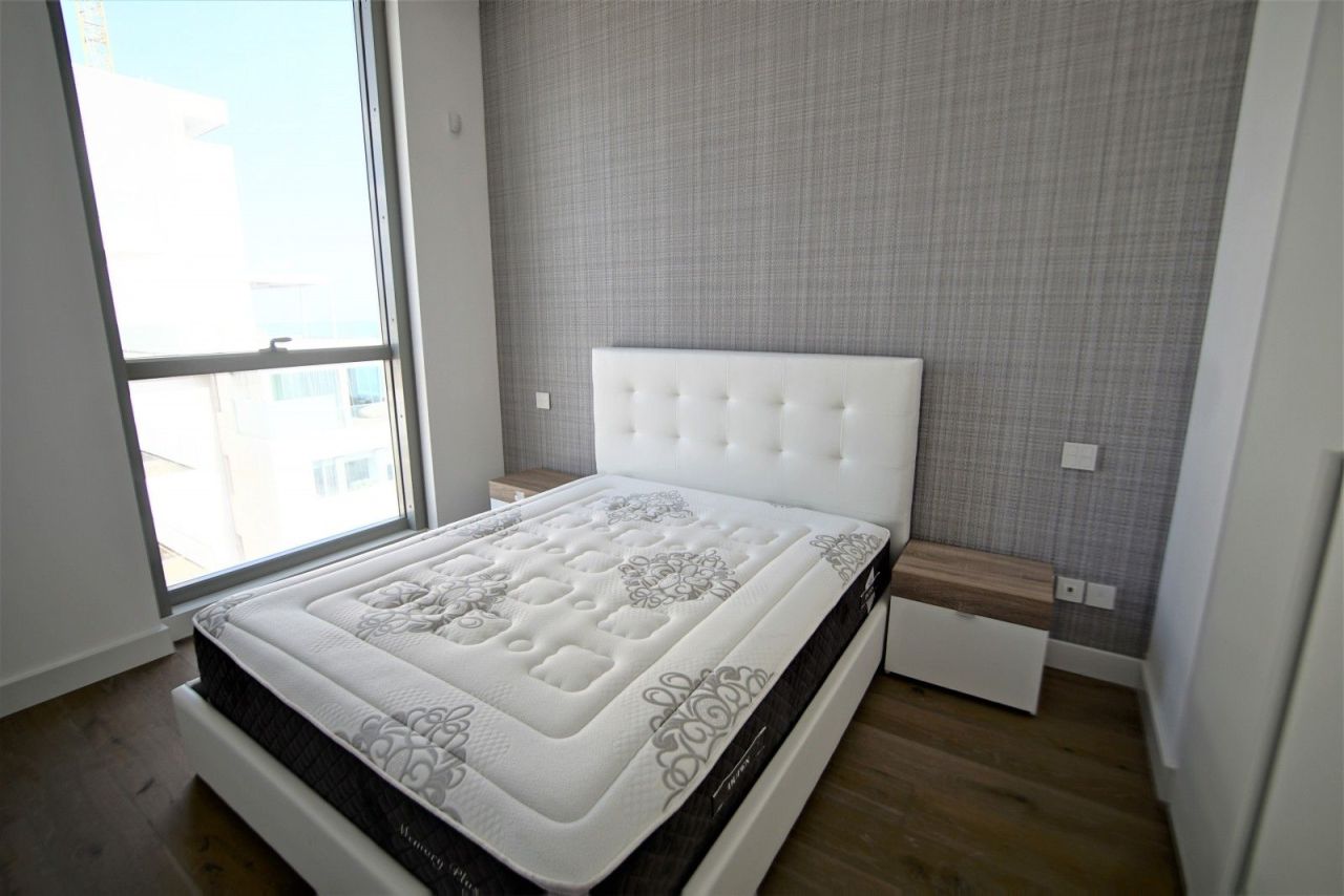 Apartamento en Limasol, Chipre, 167 m² - imagen 5