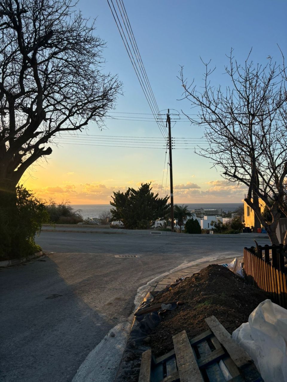 Villa en Pafos, Chipre - imagen 5