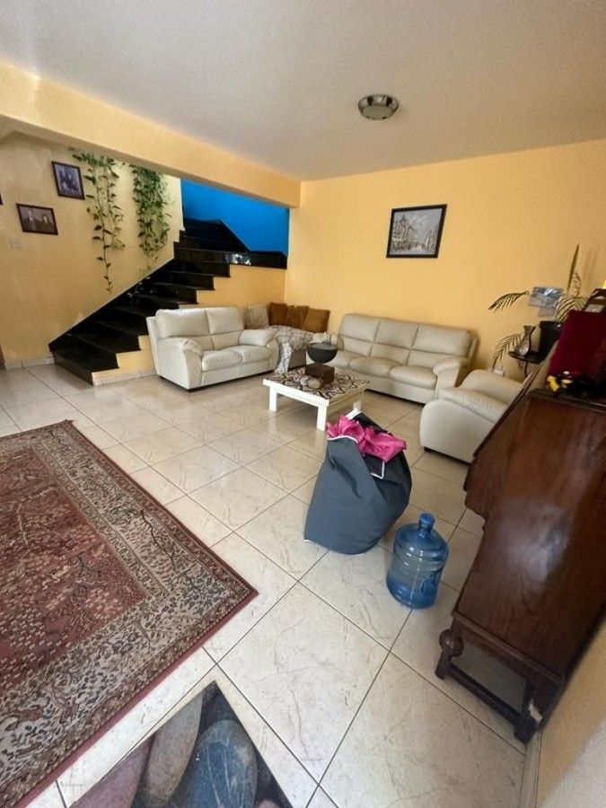 Villa a Larnaca, Cipro, 345 m² - foto 5