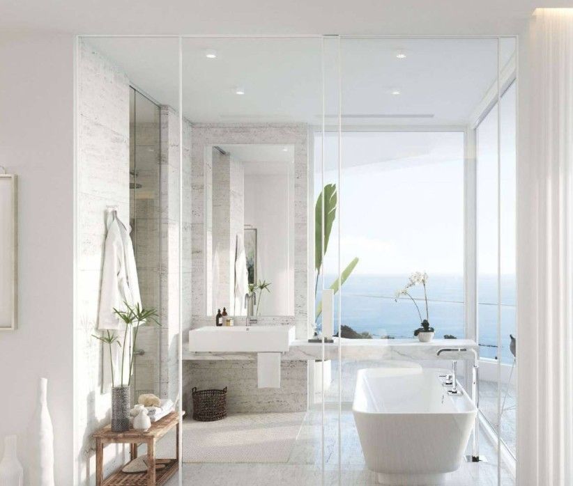 Apartment in Limassol, Zypern, 166 m² - Foto 5