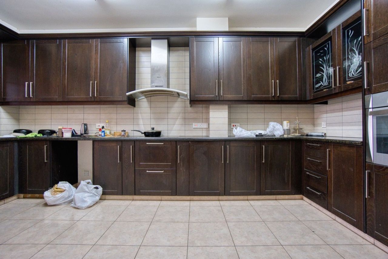 Stadthaus in Paphos, Zypern, 130 m² - Foto 5