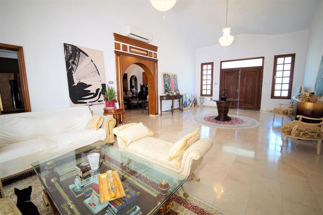 Bungalow à Paphos, Chypre, 350 m² - image 5