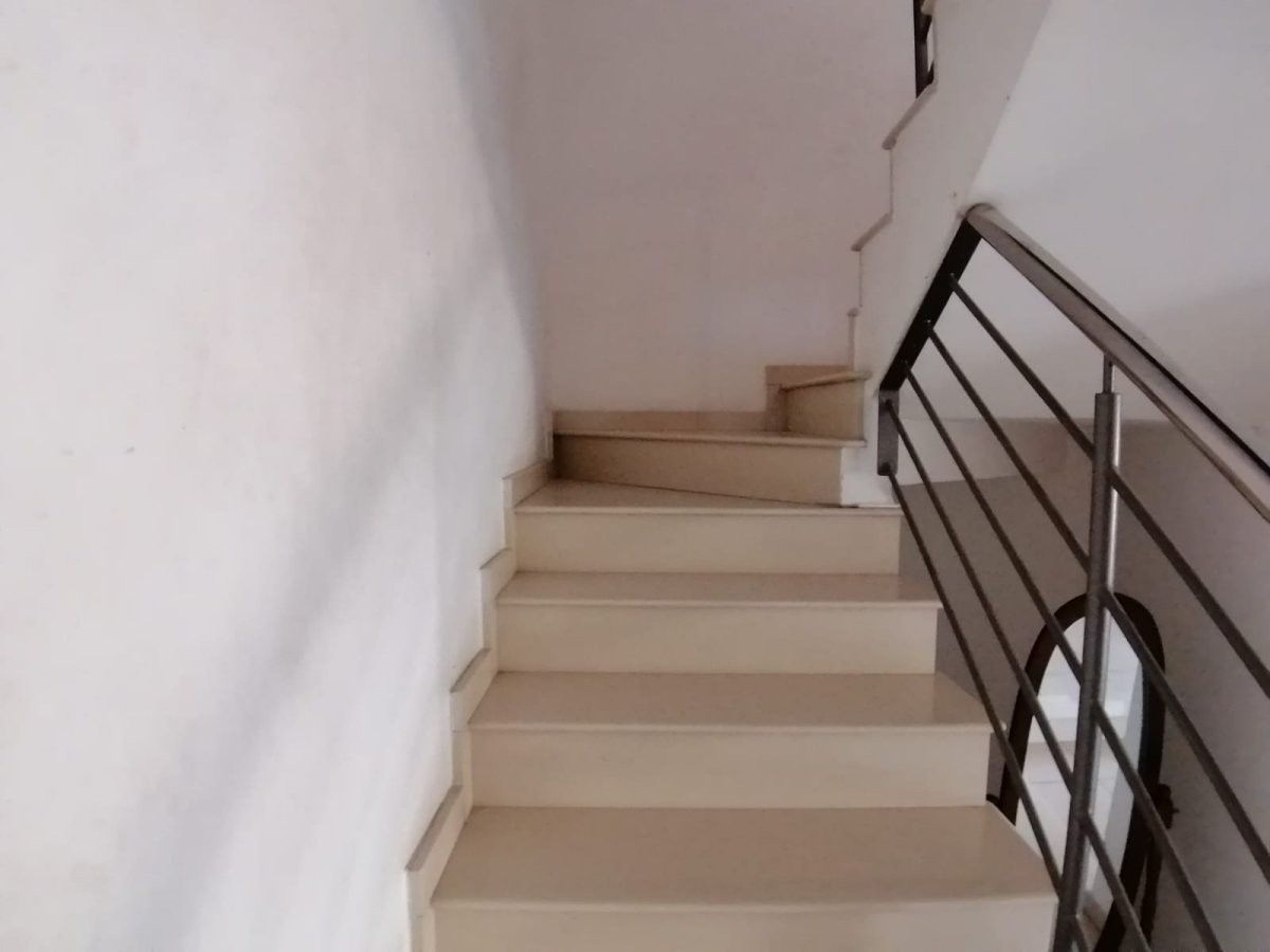 Casa adosada en Pafos, Chipre, 182 m² - imagen 5