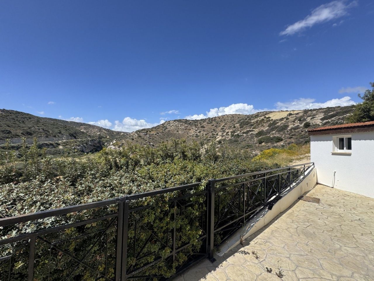 Appartement à Limassol, Chypre, 132 m² - image 5