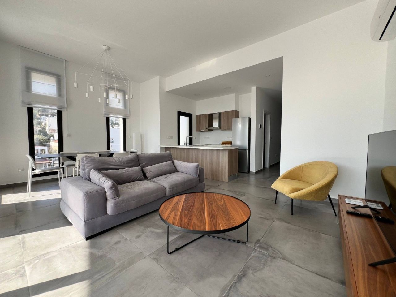 Apartment in Limassol, Cyprus, 11 m² - picture 5