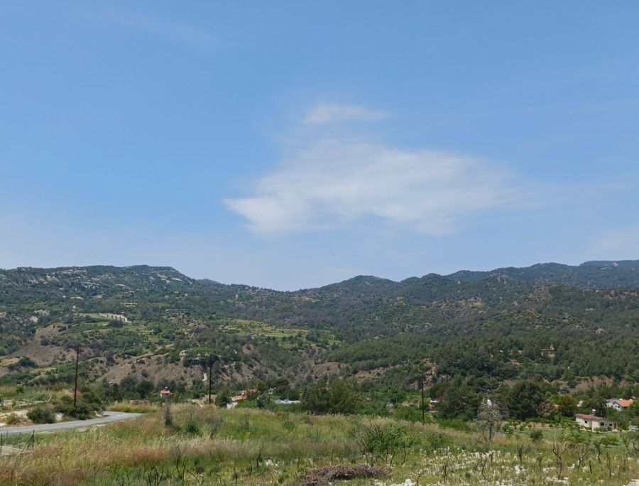 Land in Limassol, Cyprus, 5 500 m² - picture 5