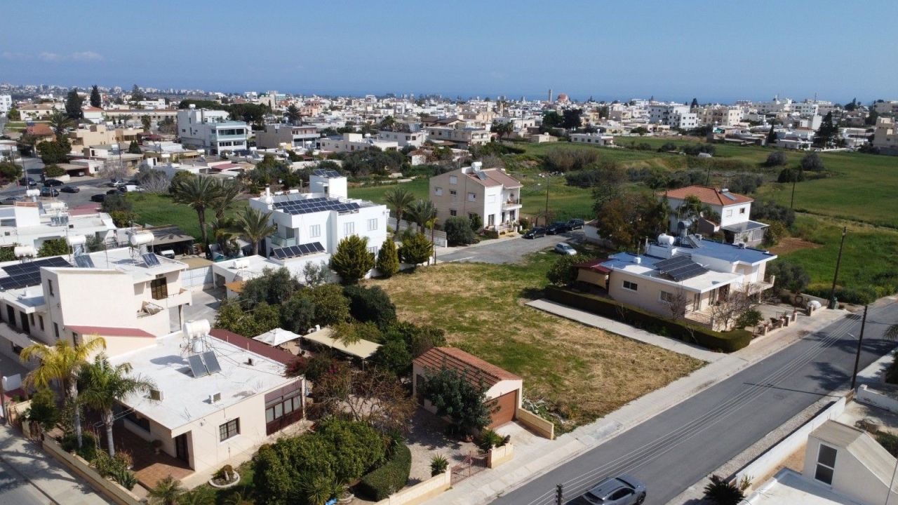 Apartment in Protaras, Zypern, 95 m² - Foto 5