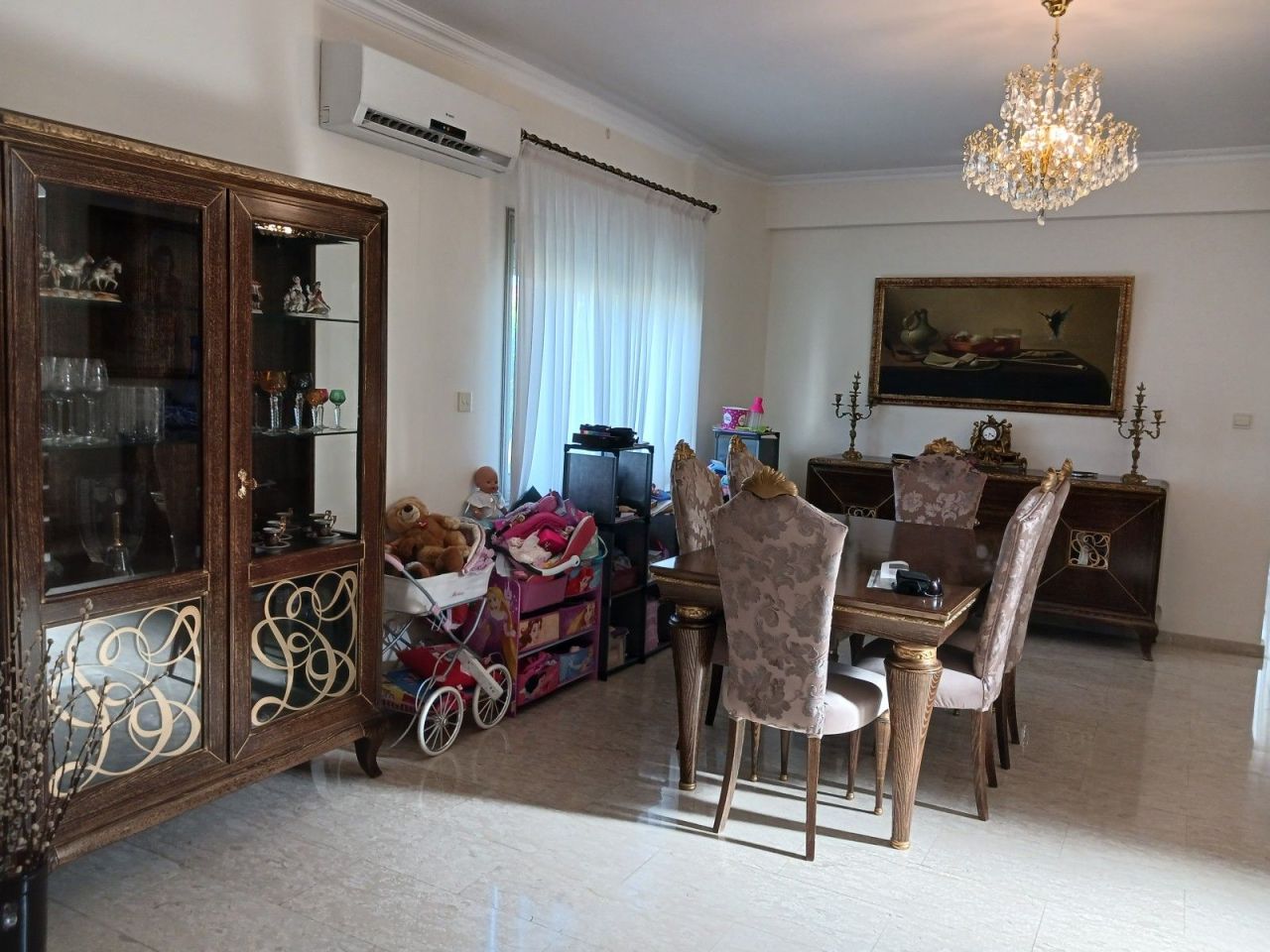 Villa in Limassol, Cyprus, 350 m² - picture 5