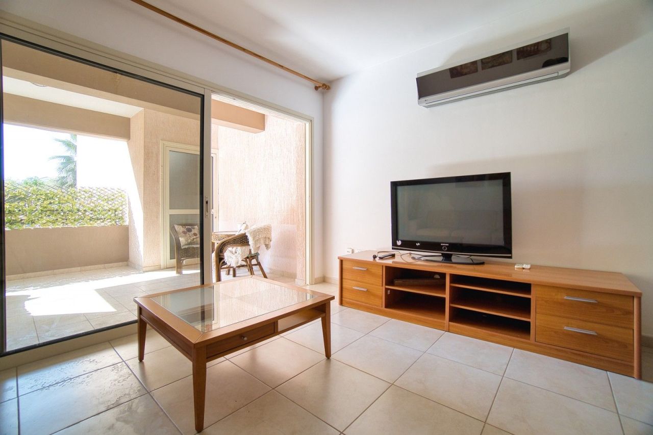 Appartement à Limassol, Chypre, 136 m² - image 5