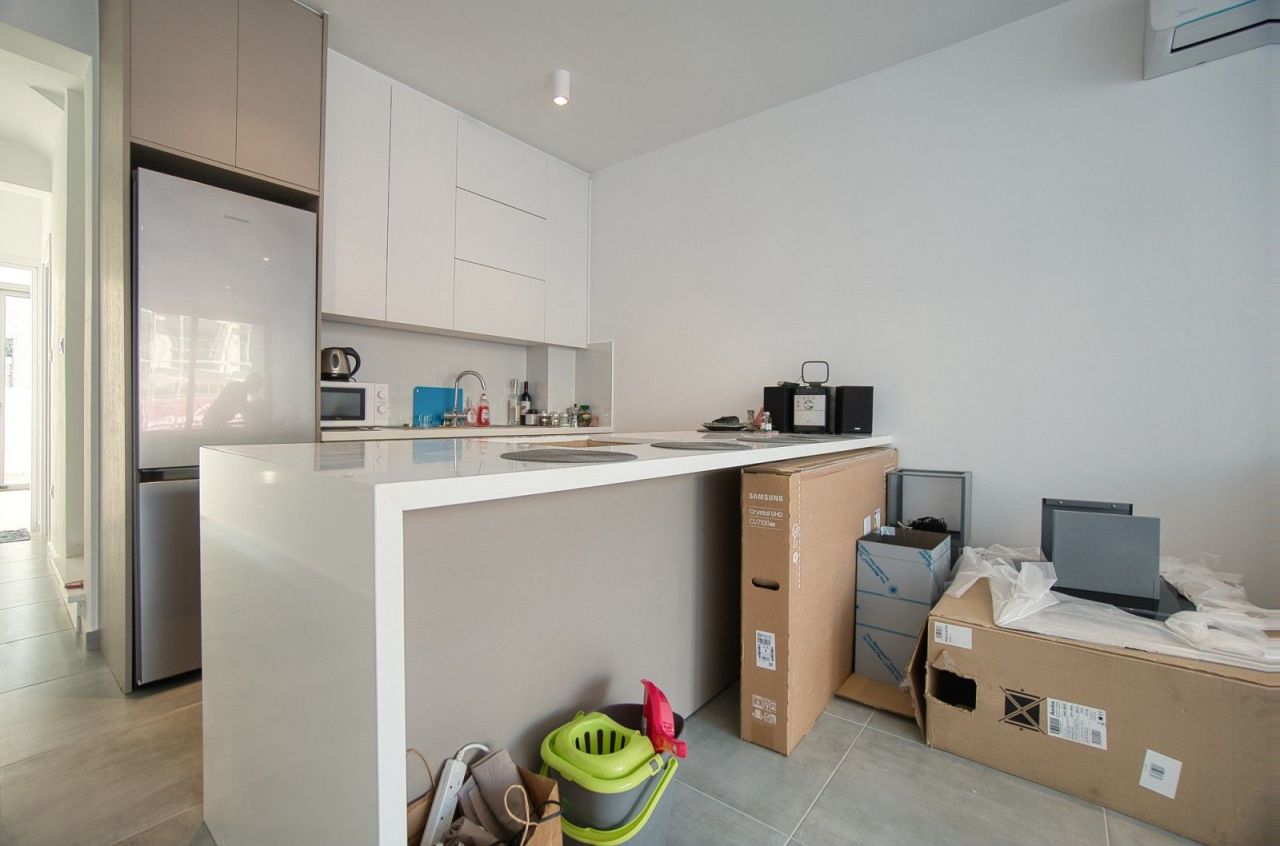 Townhouse a Paphos, Cipro, 118 m² - foto 5