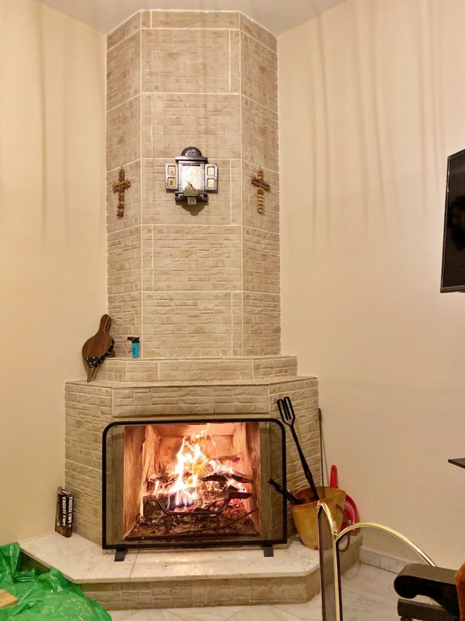 Apartment in Larnaca, Cyprus, 123 m² - picture 5