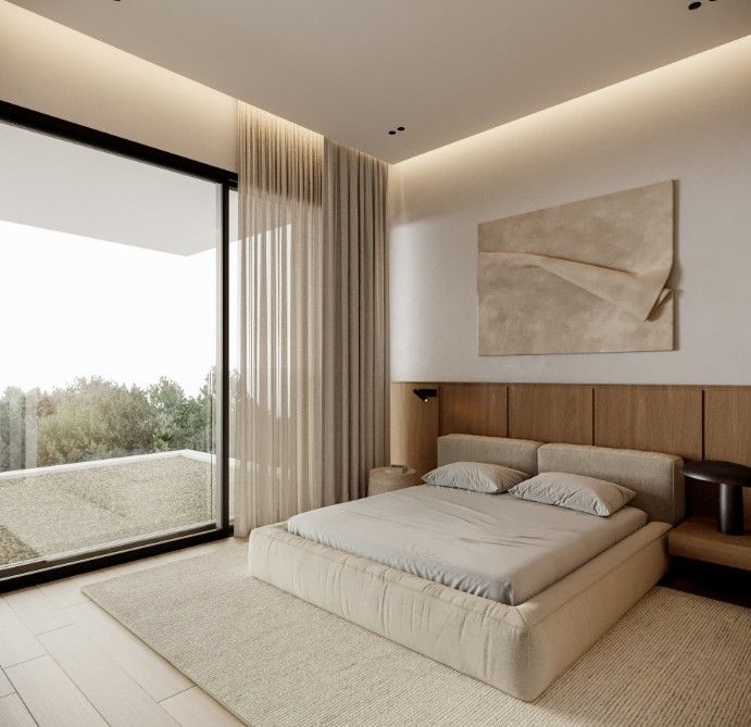 Appartement à Limassol, Chypre, 104 m² - image 5