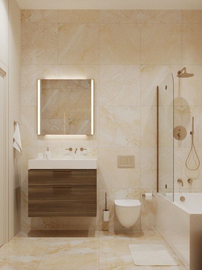 Apartment in Limassol, Cyprus, 250 m² - picture 5