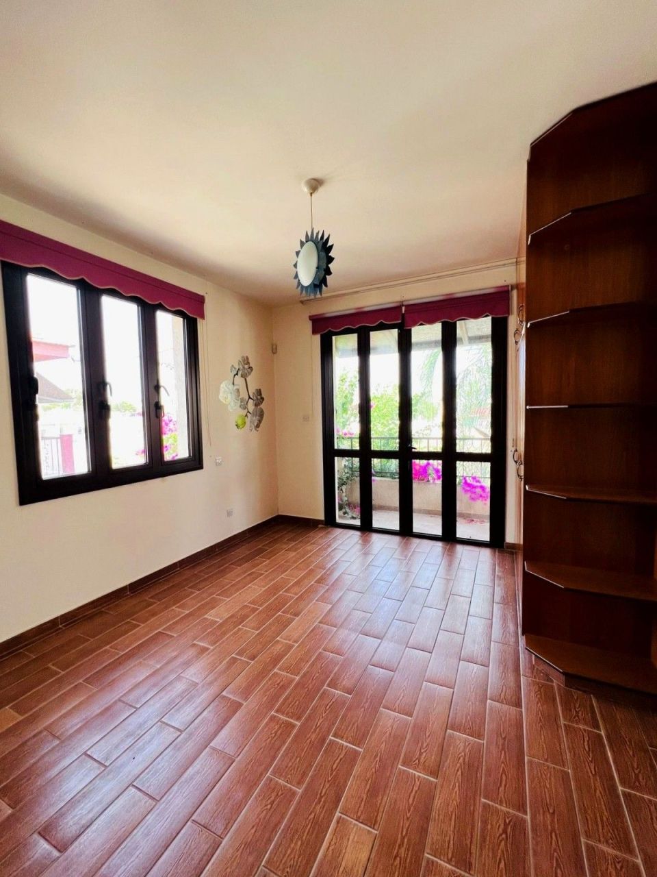 Villa in Larnaka, Zypern, 300 m² - Foto 5