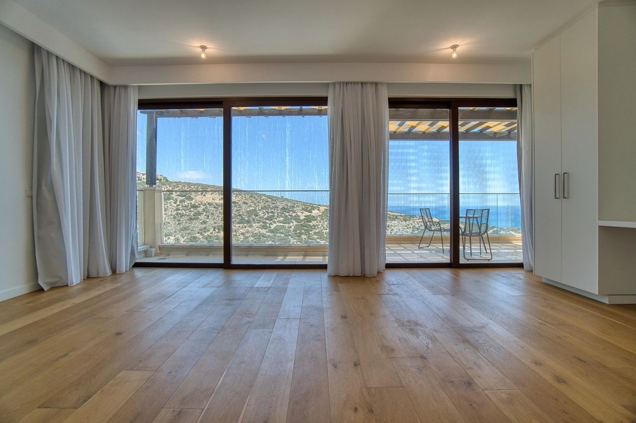 Villa à Paphos, Chypre, 318 m² - image 5