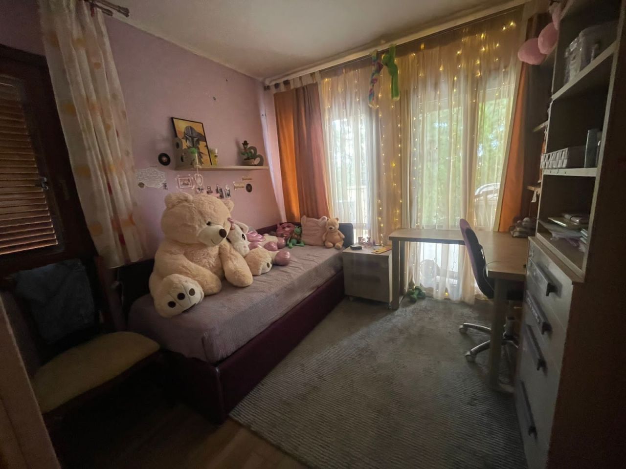 Apartment in Paphos, Zypern - Foto 5