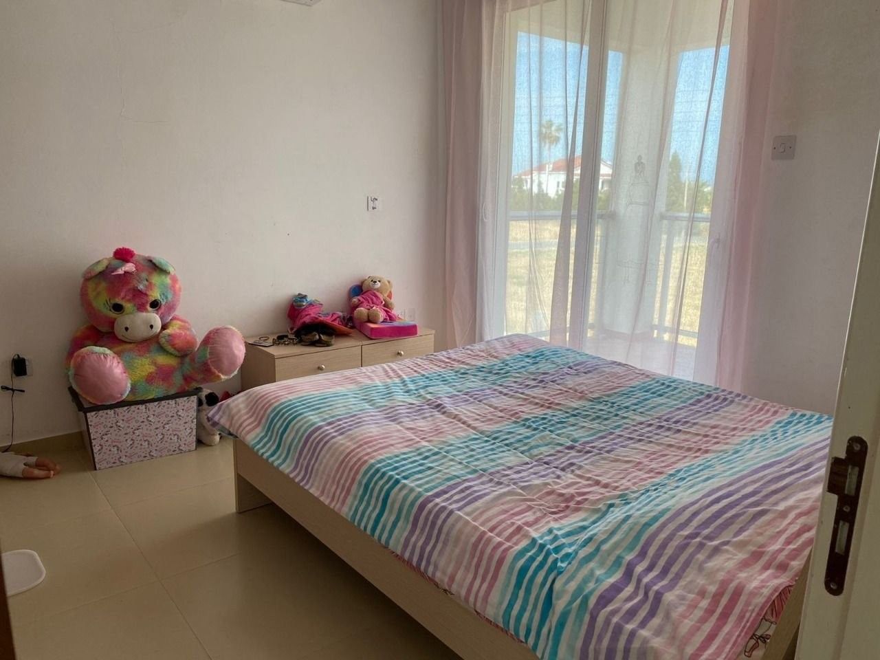 Villa in Larnaca, Cyprus, 180 m² - picture 5