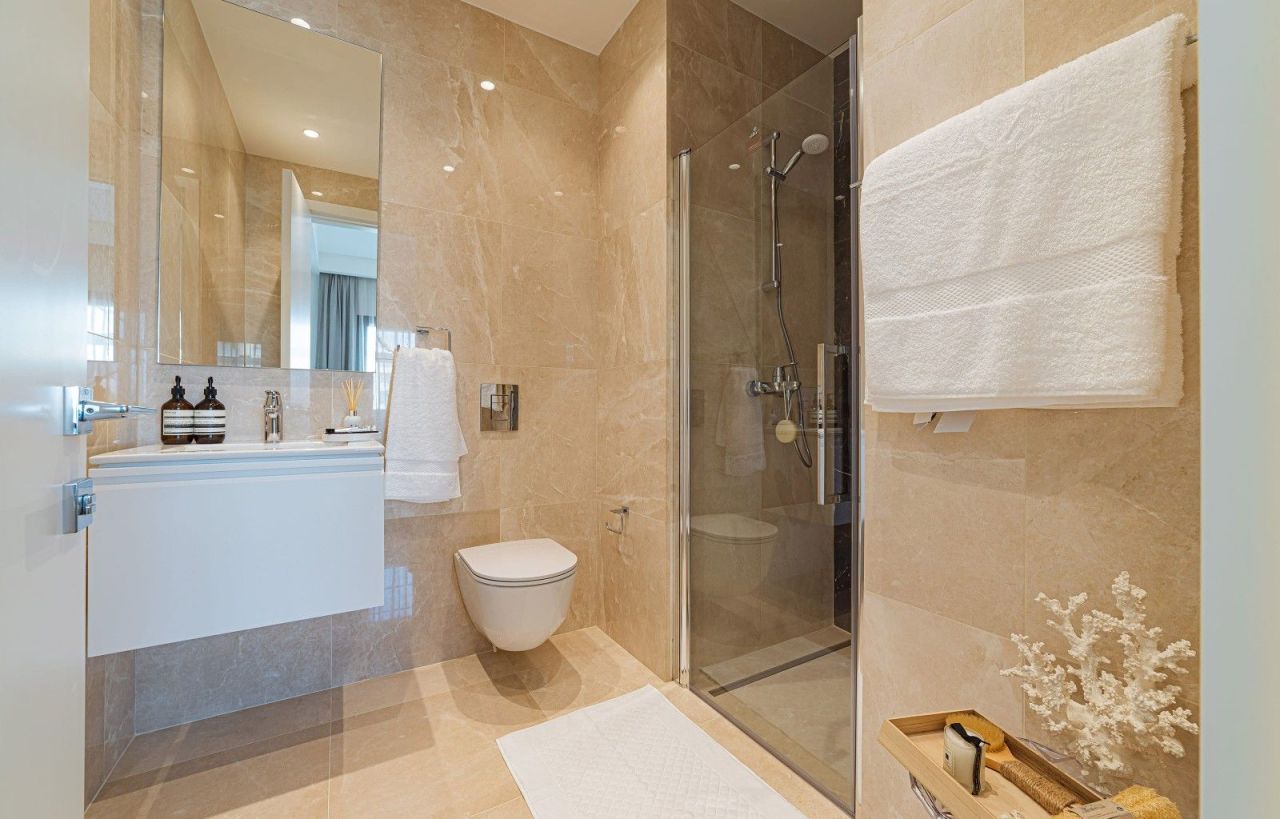 Villa en Lárnaca, Chipre, 168 m² - imagen 5