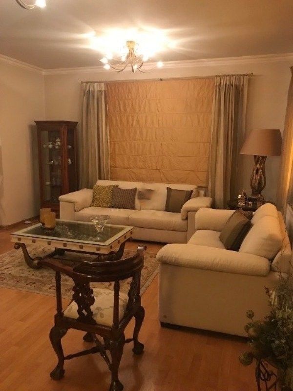 Villa in Limassol, Zypern, 430 m² - Foto 5