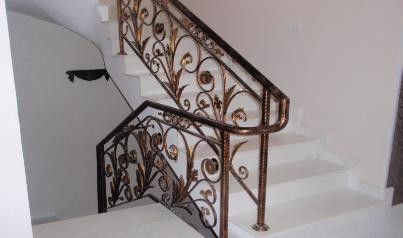 Villa à Limassol, Chypre, 500 m² - image 5