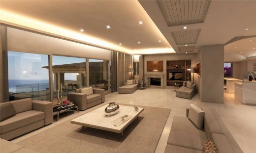 Villa à Paphos, Chypre, 356 m² - image 5