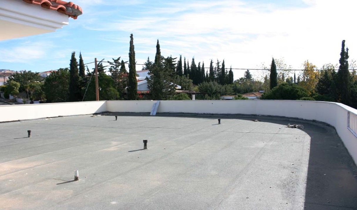 Villa in Paphos, Cyprus, 899 m² - picture 5