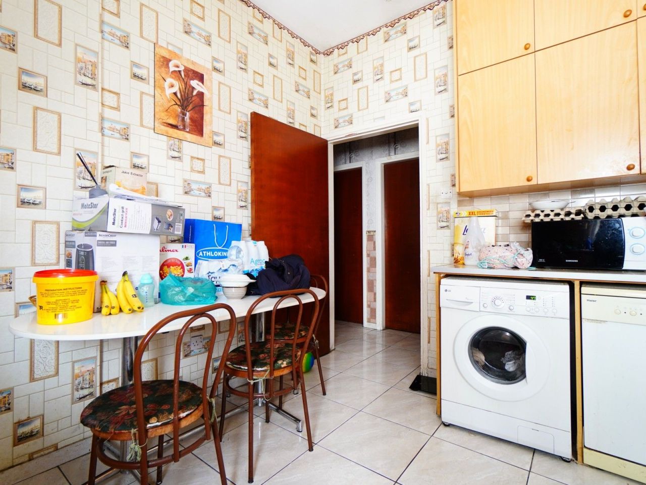 Appartement à Larnaca, Chypre, 80 m² - image 5