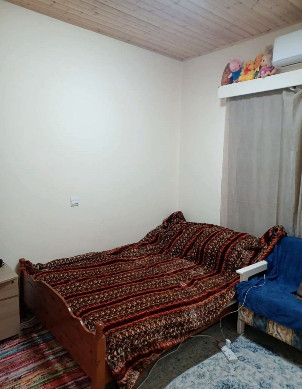 Villa à Larnaca, Chypre, 260 m² - image 5