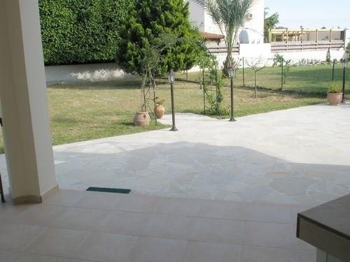 Villa in Larnaka, Zypern, 224 m² - Foto 5