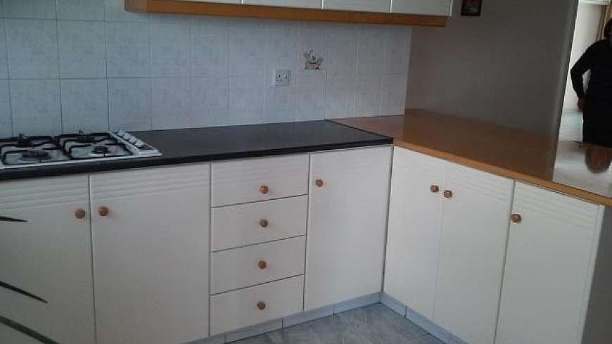 Appartamenti a Larnaca, Cipro, 138 m² - foto 5