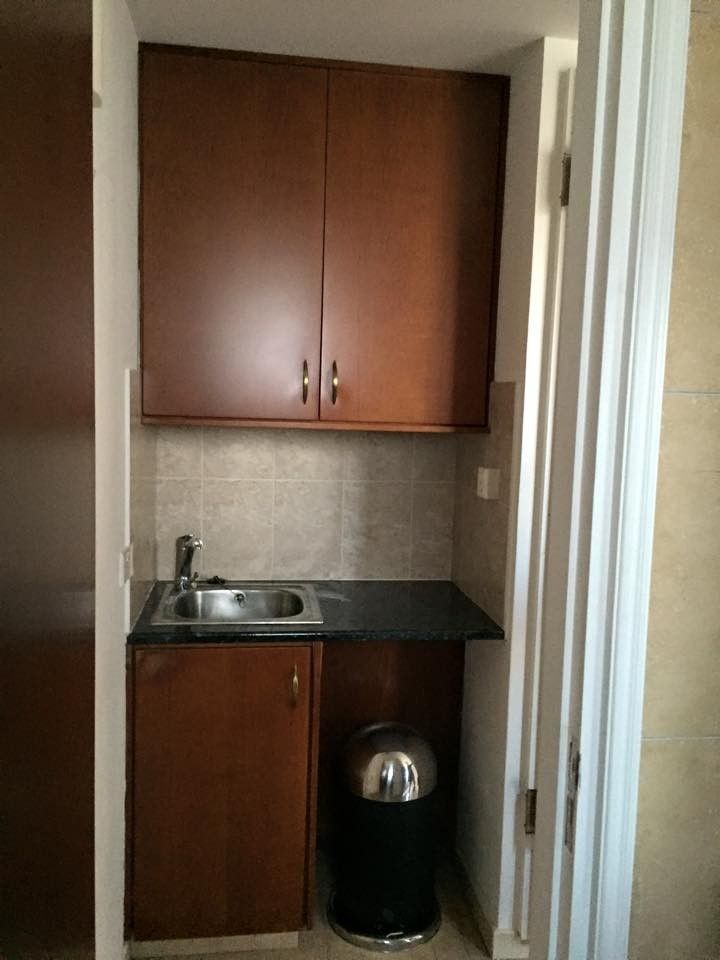 Proprietà commerciale a Paphos, Cipro - foto 5