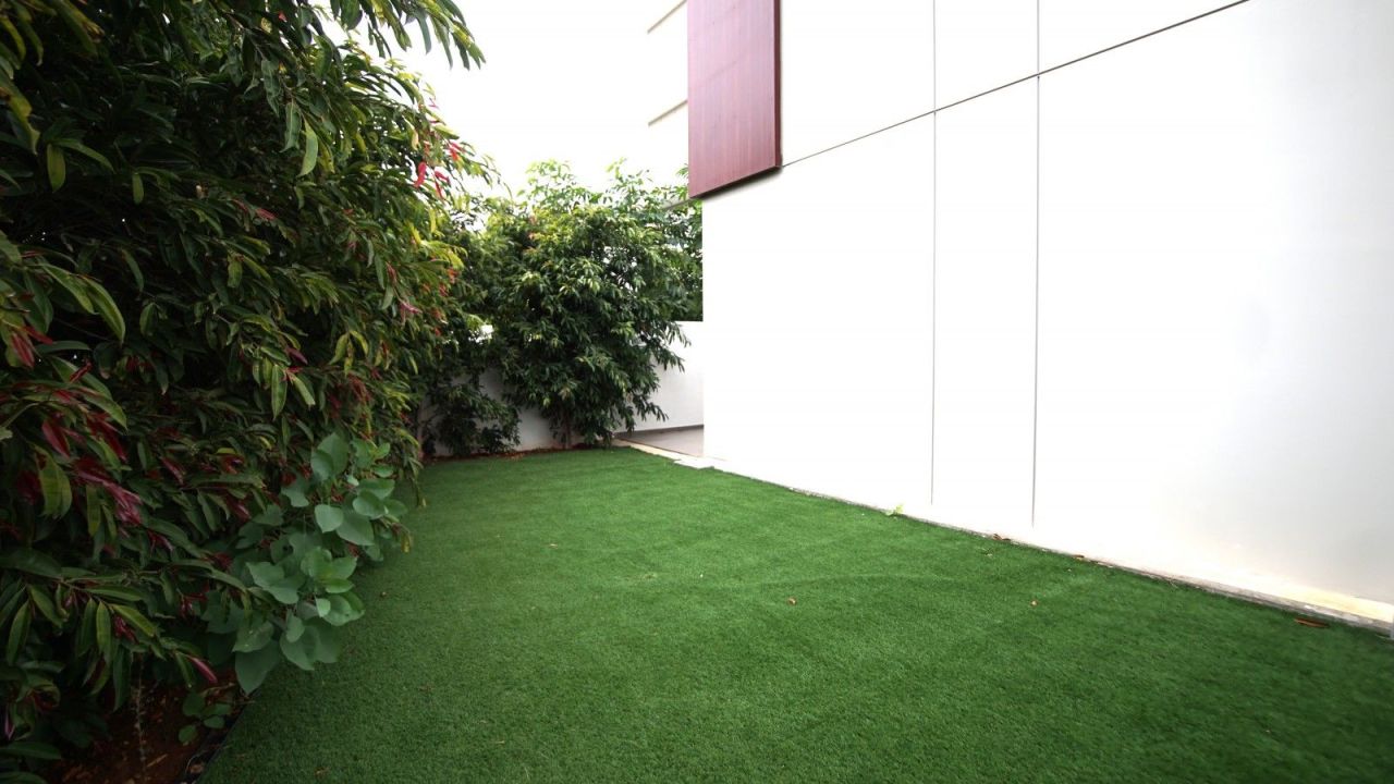 Apartment in Limassol, Cyprus, 150 m² - picture 5