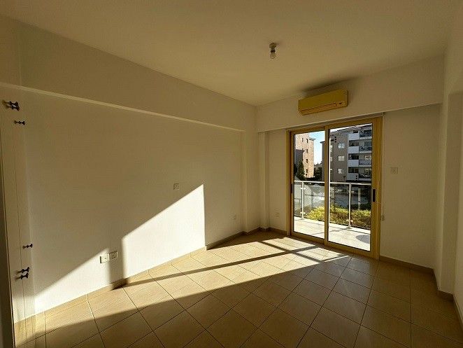 Appartamenti a Paphos, Cipro, 93 m² - foto 5