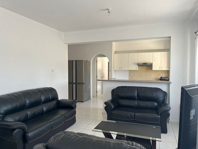 Appartamenti a Paphos, Cipro, 135 m² - foto 5