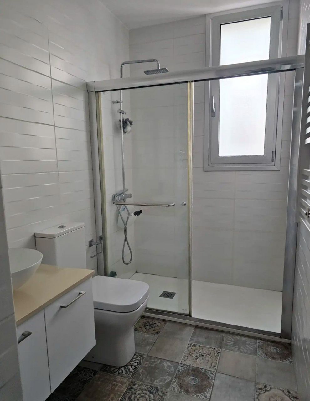 Appartamenti a Larnaca, Cipro, 87 m² - foto 5