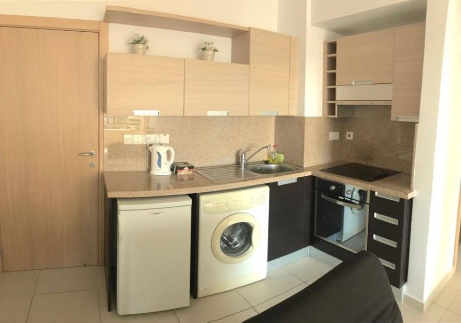 Apartment in Limassol, Zypern, 122 m² - Foto 5
