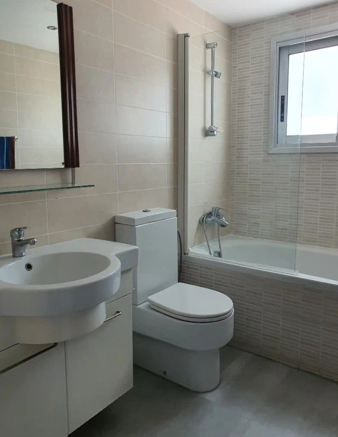 Penthouse à Limassol, Chypre, 107 m² - image 5