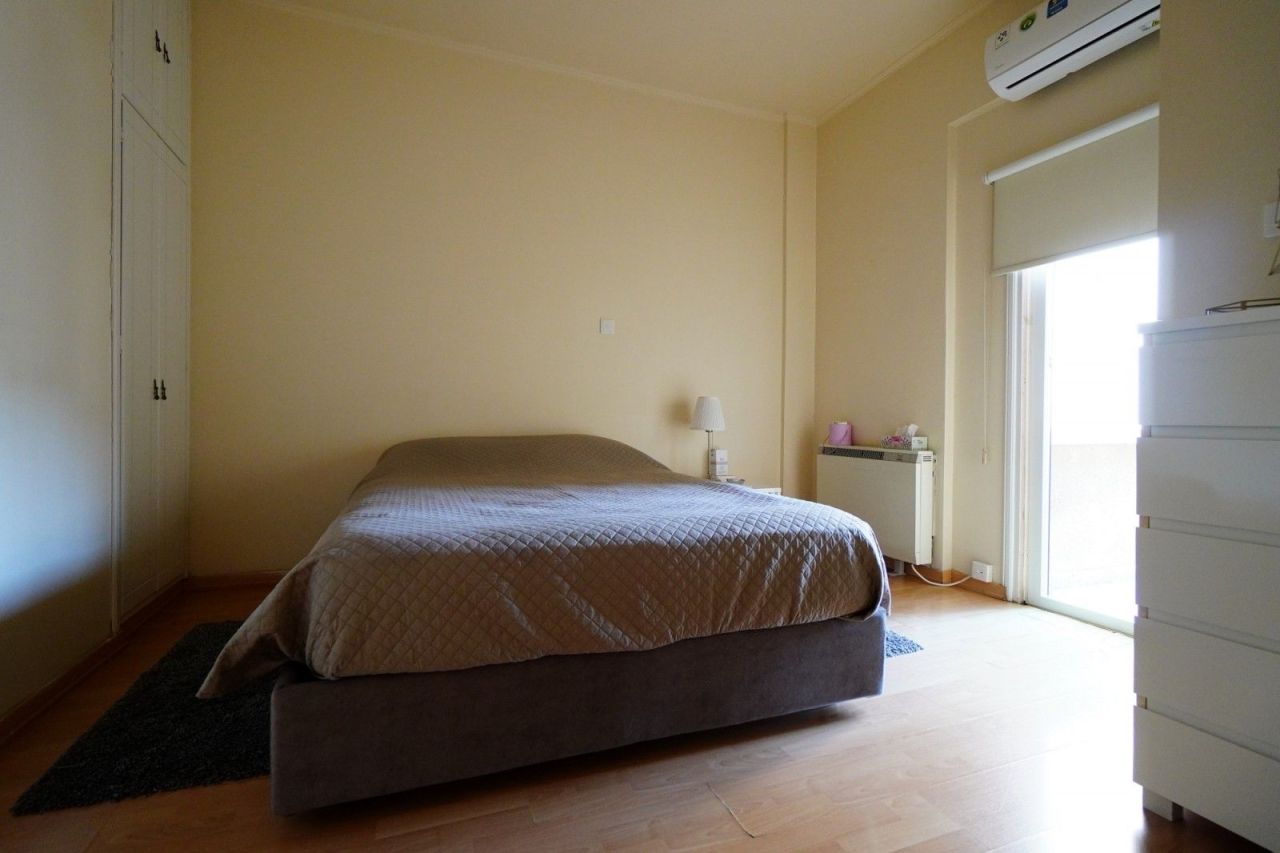 Propiedad comercial en Lárnaca, Chipre, 394 m² - imagen 5