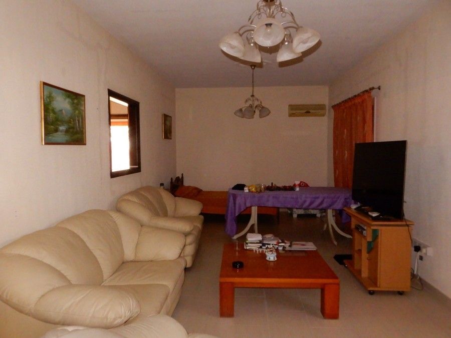 Villa in Paphos, Zypern, 1 034 m² - Foto 5