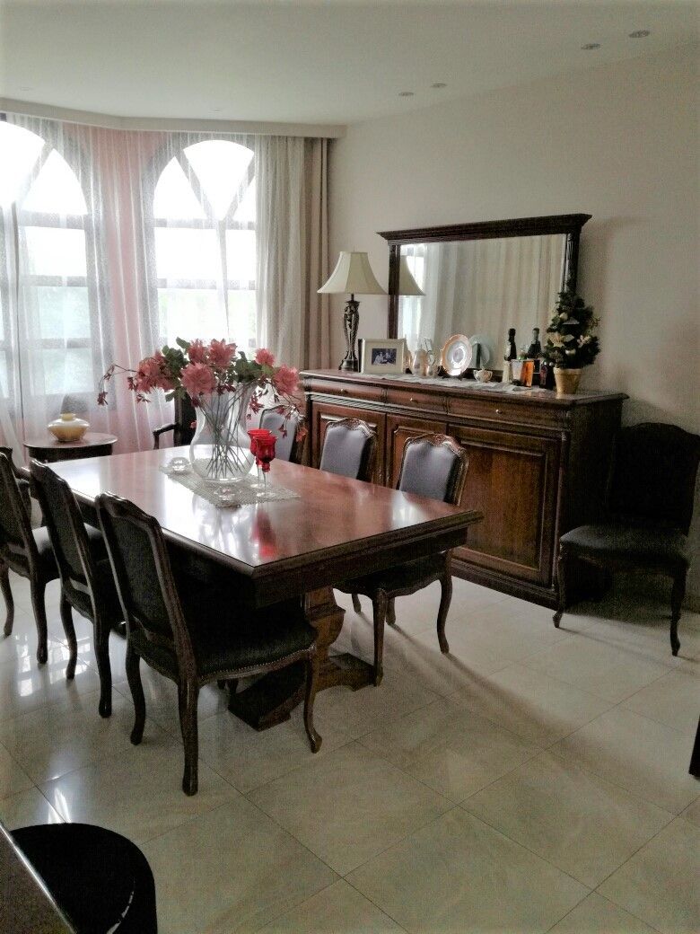 Villa in Nikosia, Zypern, 3 000 m² - Foto 5