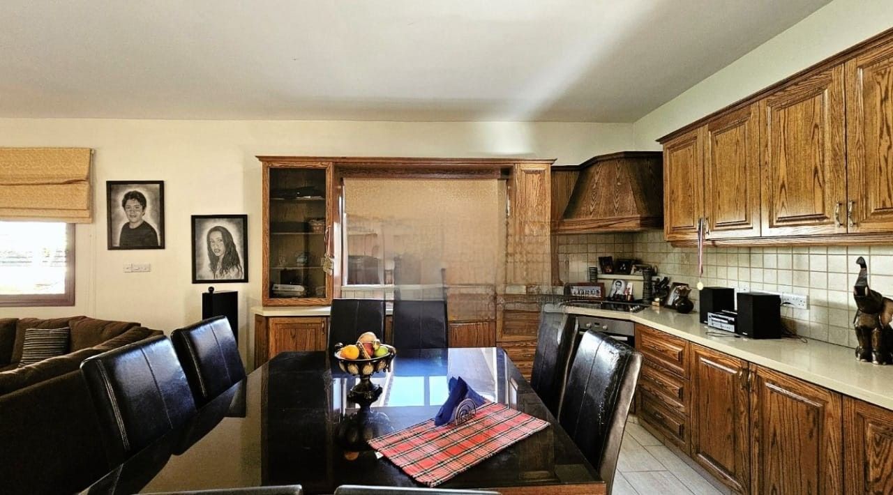 Villa à Limassol, Chypre, 410 m² - image 5