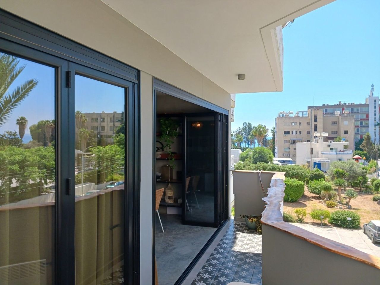 Apartment in Limassol, Cyprus, 97 m² - picture 5