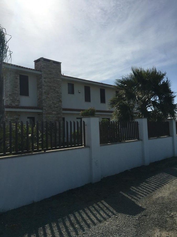 Villa in Larnaca, Cyprus, 640 m² - picture 5