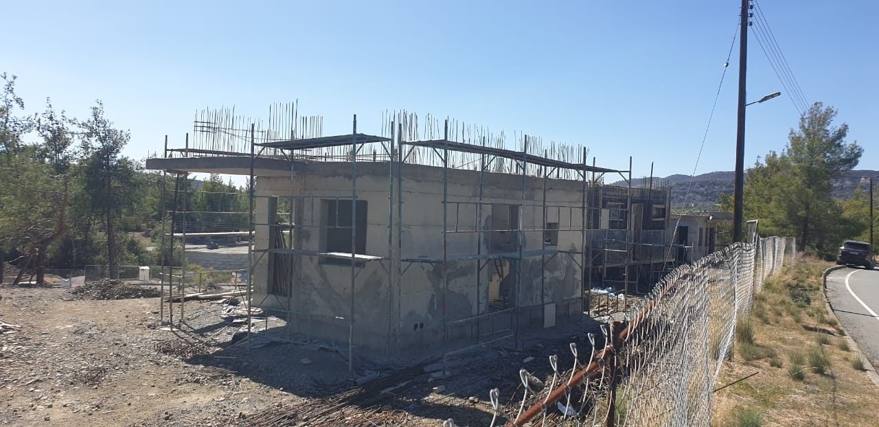 Villa in Limassol, Cyprus, 90 m² - picture 5