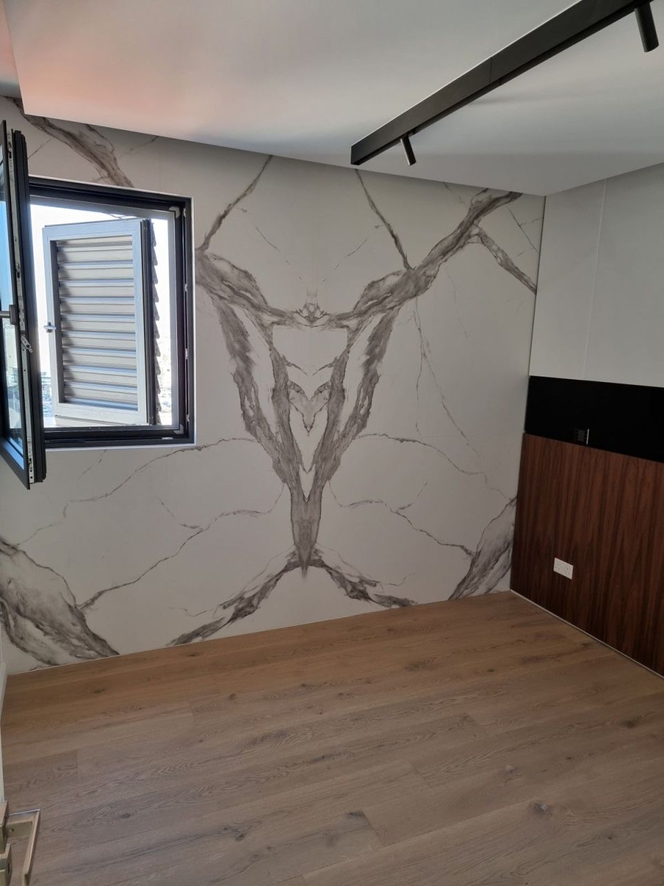 Appartamenti a Larnaca, Cipro, 134 m² - foto 5