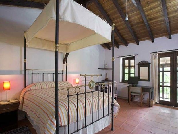 Hôtel à Limassol, Chypre, 955 m² - image 5