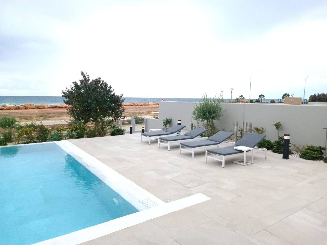 Villa in Protaras, Cyprus, 179 m² - picture 5