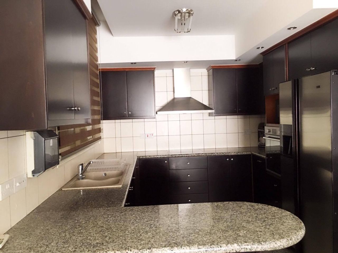 Villa a Limassol, Cipro, 350 m² - foto 5